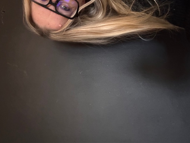 Sophie – Com'Sophie