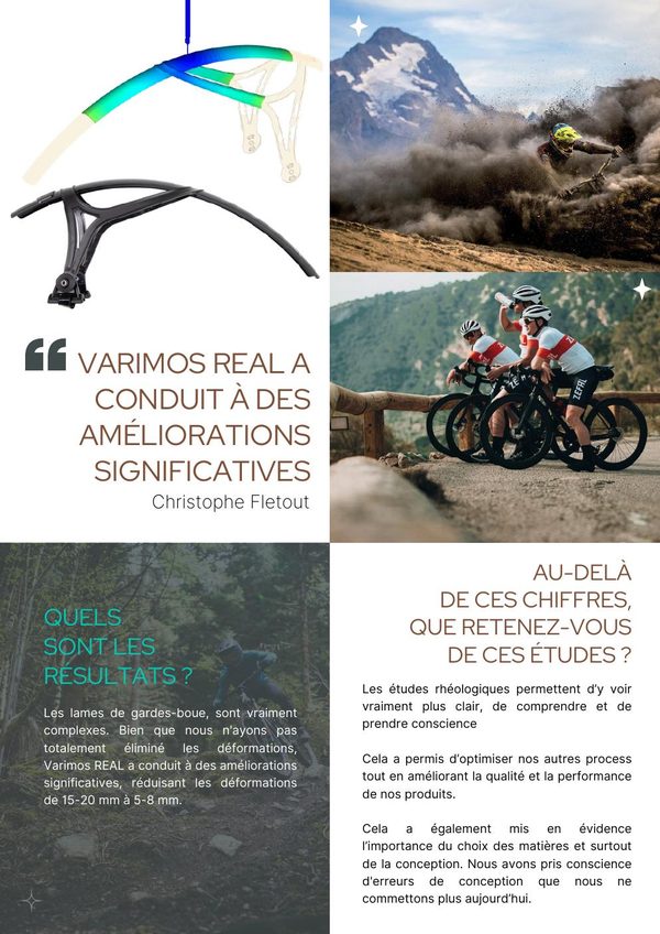 Article Zefal - résultats simulation Varimos Real